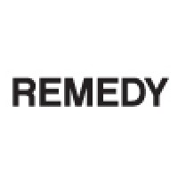 Remedy (acquired by The Motion Agency)