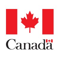 Indigenous Services Canada | Services aux Autochtones Canada