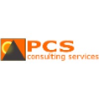 PCS Consulting Services