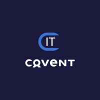 Covent IT