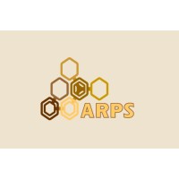 Agricultural Research and Project Services (ARPS)
