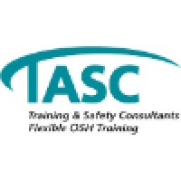 Training and Safety Consultants