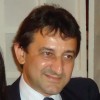 Marcos Elia Soares