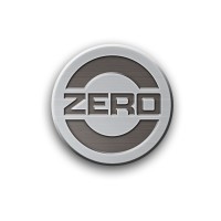 ZERO Manufacturing (Star Cases, LLC)