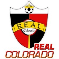 Real Colorado Soccer