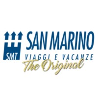 San Marino Viaggi e Vacanze