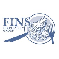 FINS Hospitality Group