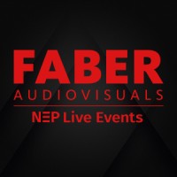 Faber Audiovisuals B.V.