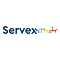 Servex 