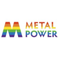 Metal Power Analytical Pvt. Ltd.