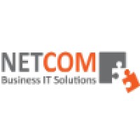 NETCOM Business IT Solutions