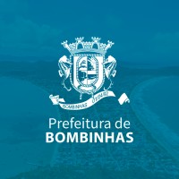 Prefeitura Municipal de Bombinhas