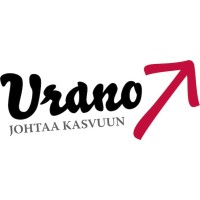 Urano Oy