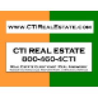 CTI Real Estate