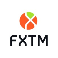 Forextime (fxtm)