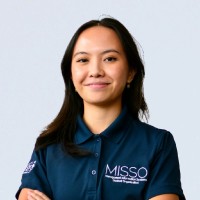 Ai-Nhi Nguyen