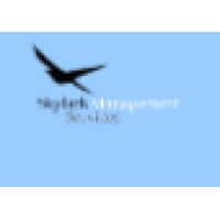 Skylark Management Services