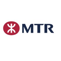 MTR Nordic Group