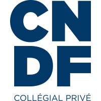Campus Notre-Dame-de-Foy CNDF