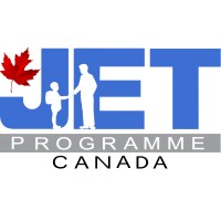 JET Programme Canada