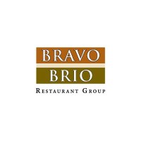 BRAVO BRIO Restaurant Group