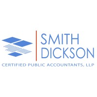 Smith Dickson, Certified Public Accountants, LLP
