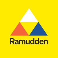 Ramudden Canada Inc., part of Ramudden Global