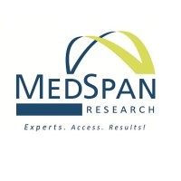 MedSpan Research