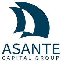 Asante Capital Group