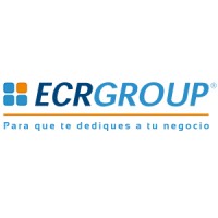 ECRGROUP® Chile