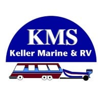Keller Marine & RV