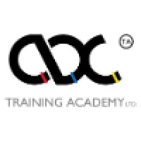 ABC Training Academy