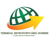 Terminal Transvazio/Horebe