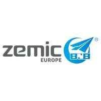 Zemic Europe