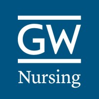 The George Washington University School of Nursing