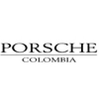 Porsche Colombia S.A.S
