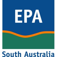 Environment Protection Authority South Australia (SA EPA)