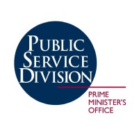Public Service Division
