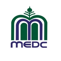 Maharashtra Economic Development Council (MEDC)