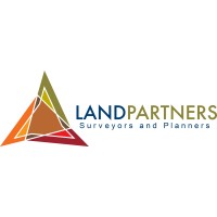 LandPartners