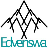 Edvenswa Enterprises