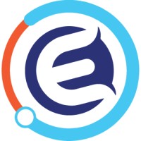 EnactOn Technologies Private Limited