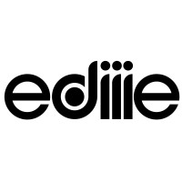 EDIIIE - World's Leading Virtual Reality & Metaverse Solutions Company