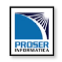 ProSer Informática