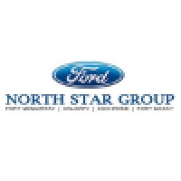 NorthStar Ford Group Canada