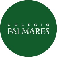 Colégio Palmares