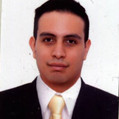 Cristian Bustos Jimenez
