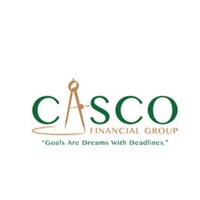 CASCO Financial Group