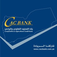 CAC Bank