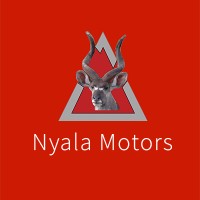Nyala Motors 
